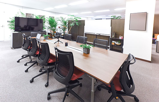 office.jpg